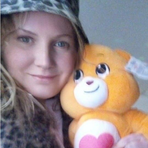 Meet your Posher, Tammy - Picture 1 of 1